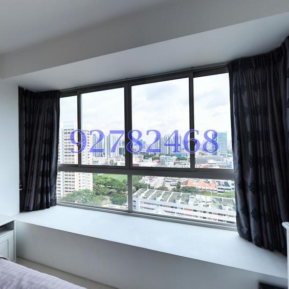 Citylights (D8), Condominium #152281582